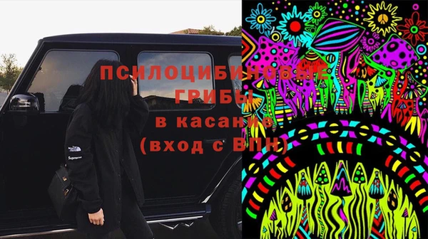 jwh Алексеевка