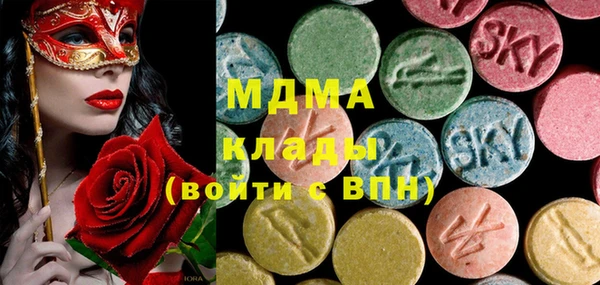 jwh Алексеевка