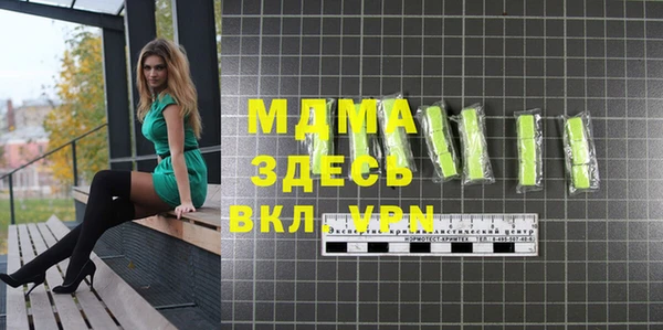 прущая мука Алексин