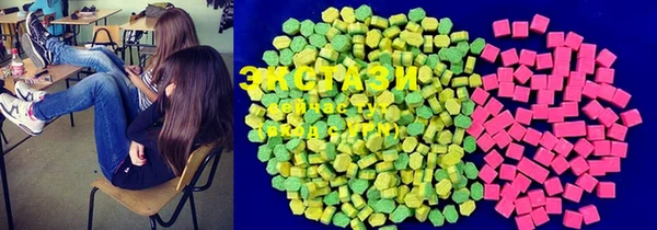 прущая мука Алексин